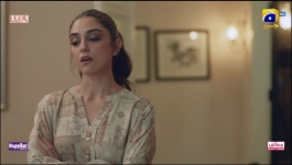 Sunn Mere Dil - Episode 37 - 6th February 2025